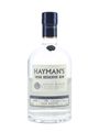 Hayman's 1850 Reserve Gin Cask Rested 70cl / 40%