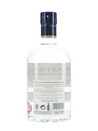Hayman's 1850 Reserve Gin Cask Rested 70cl / 40%