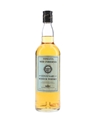 Tomatin Centenary 1897-1997 Mod Inbhirnis 70cl / 40%