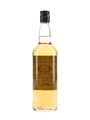 Tomatin Centenary 1897-1997 Mod Inbhirnis 70cl / 40%