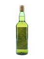 Auld Acquaintance Scotch Whisky Bottled 1980s - Shardlow 75cl / 40%