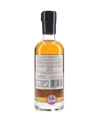 That Boutique-y Whisky Company Blended Whisky #2 18 Year Old - Batch 1 50cl / 46.5%