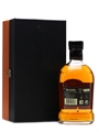 Aberfeldy 21 Years Old Old Presentation 70cl / 40%