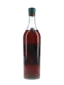Boulard Fréres 25 Year Old Grande Fine Champagne Bottled 1940s-1950s 72cl