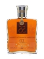 Otard XO 55 Natural Strength 50cl / 55%