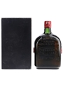 Buchanan's De Luxe Spring Cap Bottled 1950s-1960s 75.7cl / 40%