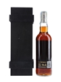 Wilson & Morgan House Malt 1990 23 Year Old 70cl / 48%