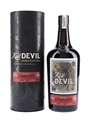 Kill Devil 1998 Guadeloupe Bellevue 19 Year Old - Edition Spirits 70cl / 59.7%