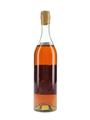 Michel Renaud 1961 Bas Armagnac  70cl