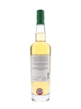 Daftmill 2006 Bottled 2018 - Summer Batch Release 70cl / 46%
