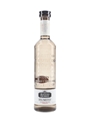 Maestro Dobel Humito 2014 Smoked Silver Tequila 75cl / 40%