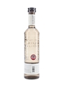 Maestro Dobel Humito 2014 Smoked Silver Tequila 75cl / 40%