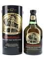 Bunnahabhain 12 Year Old Bottled 1980s 100cl / 40%