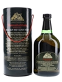 Bunnahabhain 12 Year Old Bottled 1980s 100cl / 40%