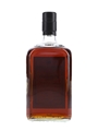 Springbank 2004 14 Year Old Bottled 2019 - Cadenhead's Tasting Warehouse 70cl / 54.4%