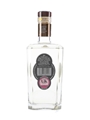 Half Hitch Gin Camden Lock 70cl / 40%