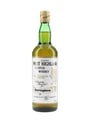 Whigham's West Highland Scotch Whisky Bottled 1980s - Garringtons 75cl / 40%