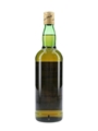 Whigham's West Highland Scotch Whisky Bottled 1980s - Garringtons 75cl / 40%