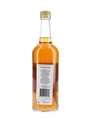 Arundel Cane Rum - Panty Dropper Callwood Distillery - British Virgin Islands 75cl / 40%