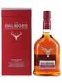 Dalmore Cigar Malt Reserve  70cl / 44%