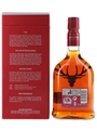 Dalmore Cigar Malt Reserve  70cl / 44%
