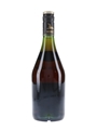 Hine VSOP Bottled 1970s 68cl / 40%