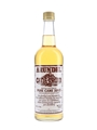 Arundel Cane Rum Callwood Distillery - British Virgin Islands 75cl / 40%
