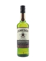Jameson Caskmates Stout Edition 70cl / 40%
