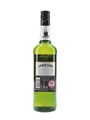 Jameson Caskmates Stout Edition 70cl / 40%