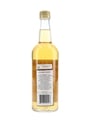 Arundel Cane Rum Callwood Distillery - British Virgin Islands 75cl / 40%