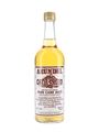 Arundel Cane Rum Callwood Distillery - British Virgin Islands 75cl / 40%