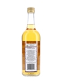 Arundel Cane Rum Callwood Distillery - British Virgin Islands 75cl / 40%