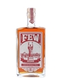 FEW Bourbon Whiskey Batch No. 15-57 70cl / 46.5%
