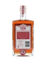 FEW Bourbon Whiskey Batch No. 15-57 70cl / 46.5%