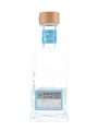 Olmeca Altos Plata Tequila  70cl / 38%