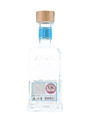 Olmeca Altos Plata Tequila  70cl / 38%