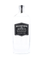 Aviation American Gin Batch Distilled 70cl / 42%