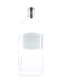 Aviation American Gin Batch Distilled 70cl / 42%