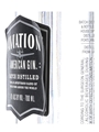 Aviation American Gin Batch Distilled 70cl / 42%