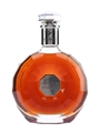 Remy Martin Centaure De Diamant Bottled 2012 70cl / 40%