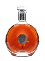 Remy Martin Centaure De Diamant Bottled 2012 70cl / 40%