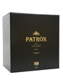 Patron En Lalique Lalique Crystal - Serie 1 70cl / 40%