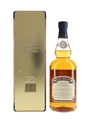 Glen Moray 16 Year Old Scotland's Historic Highland Regiments 70cl / 40%