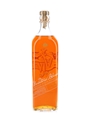 Johnnie Walker The Directors Blend 2011 Limited Edition 70cl / 46%