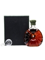 Remy Martin Centaure Bottled 1985 - Baccarat Crystal Decanter 70cl / 40%