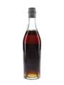Duprat Dry French Vermouth Bottled 1950s 50cl / 17%