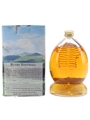 Welsh Whisky Company Rugby Ball Decanter Speyside Distillery Company Malt Whisky 50cl / 40%