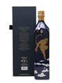 Johnnie Walker Blue Label Year of The Monkey 100cl