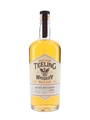 Teeling Single Grain Bottled 2016 - Wine Cask Finish 70cl / 46%
