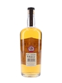 Teeling Single Grain Bottled 2016 - Wine Cask Finish 70cl / 46%